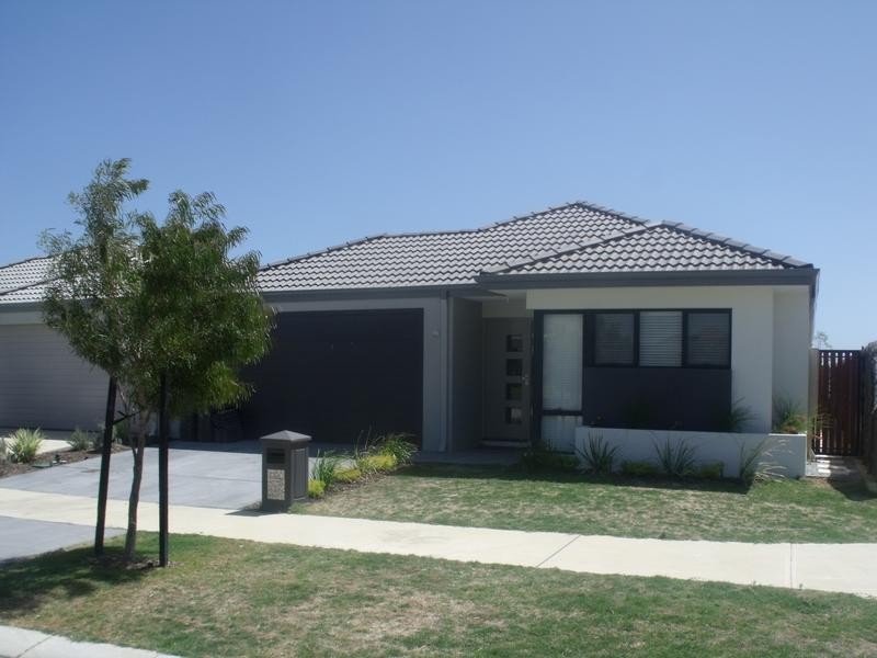 25 Brixham Vista, Butler WA 6036