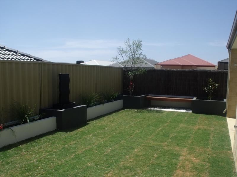 25 Brixham Vista, Butler WA 6036