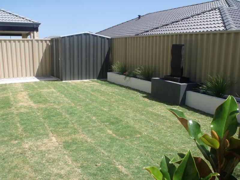 25 Brixham Vista, Butler WA 6036