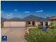 15 Swanmore Street, Butler WA 6036