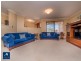 15 Swanmore Street, Butler WA 6036