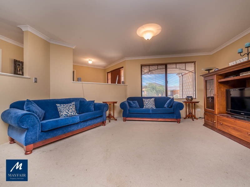 15 Swanmore Street, Butler WA 6036
