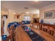 15 Swanmore Street, Butler WA 6036