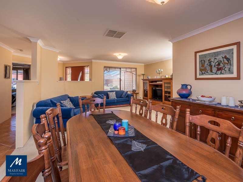 15 Swanmore Street, Butler WA 6036