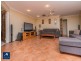 15 Swanmore Street, Butler WA 6036