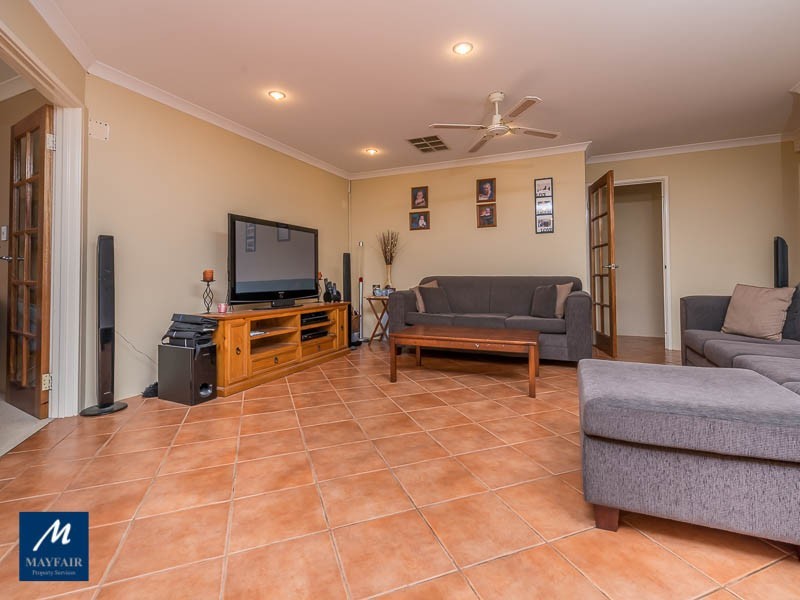 15 Swanmore Street, Butler WA 6036