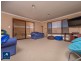 15 Swanmore Street, Butler WA 6036