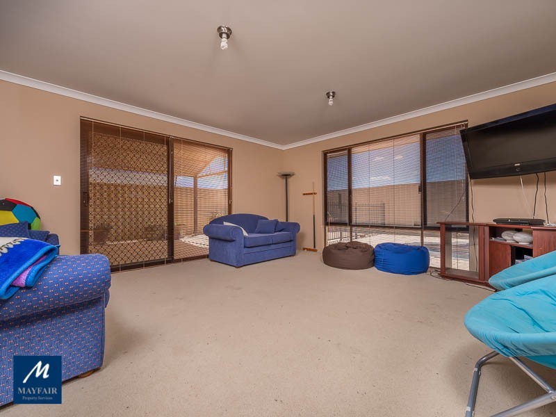 15 Swanmore Street, Butler WA 6036