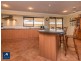 15 Swanmore Street, Butler WA 6036