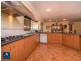 15 Swanmore Street, Butler WA 6036