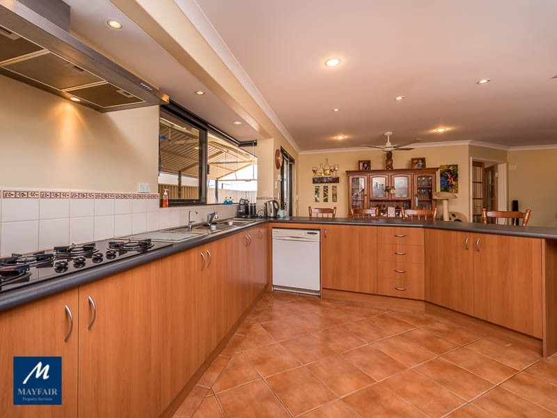 15 Swanmore Street, Butler WA 6036