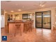 15 Swanmore Street, Butler WA 6036