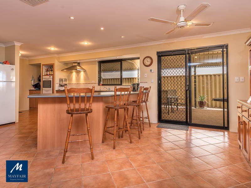 15 Swanmore Street, Butler WA 6036