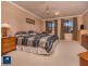15 Swanmore Street, Butler WA 6036