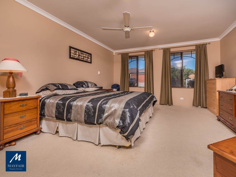 15 Swanmore Street, Butler WA 6036
