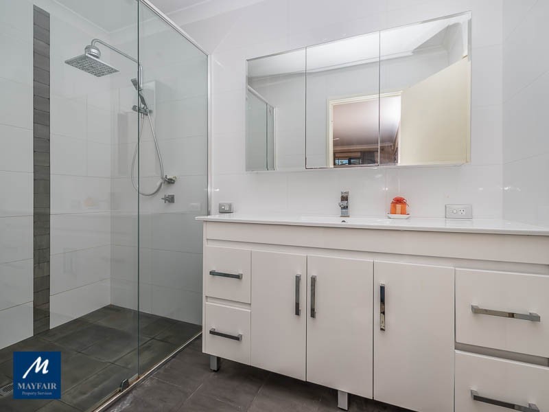15 Swanmore Street, Butler WA 6036