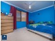 15 Swanmore Street, Butler WA 6036