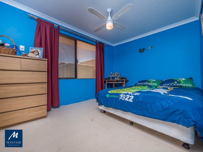 15 Swanmore Street, Butler WA 6036