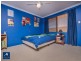 15 Swanmore Street, Butler WA 6036