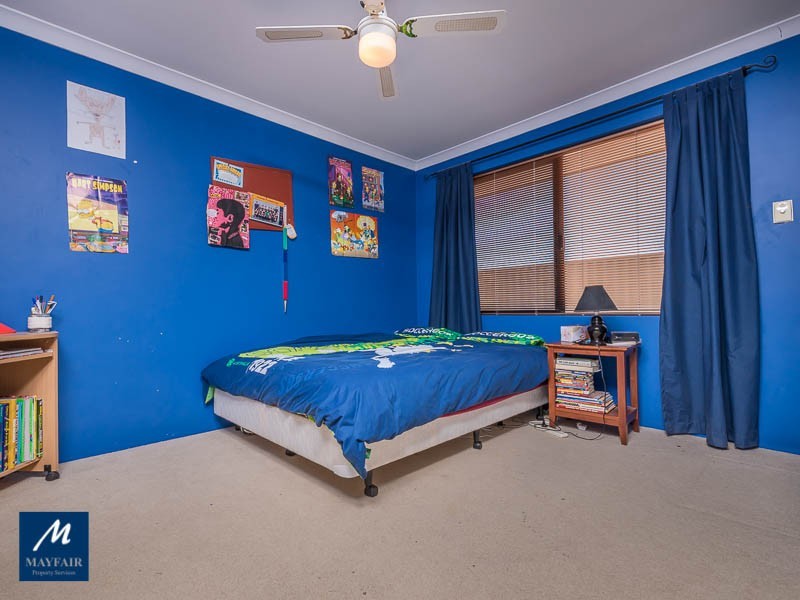 15 Swanmore Street, Butler WA 6036