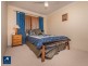 15 Swanmore Street, Butler WA 6036