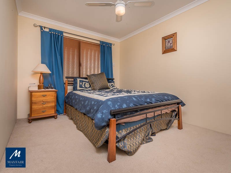 15 Swanmore Street, Butler WA 6036