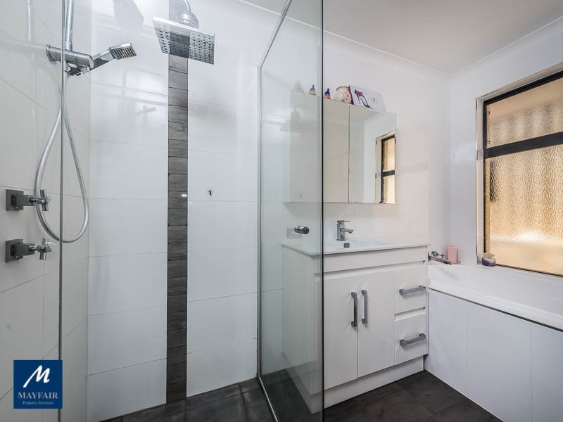 15 Swanmore Street, Butler WA 6036