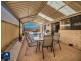 15 Swanmore Street, Butler WA 6036