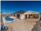15 Swanmore Street, Butler WA 6036