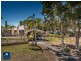 45 Yallambee Crescent, Wanneroo WA 6065