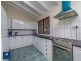 45 Yallambee Crescent, Wanneroo WA 6065