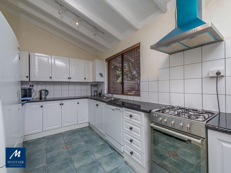 45 Yallambee Crescent, Wanneroo WA 6065
