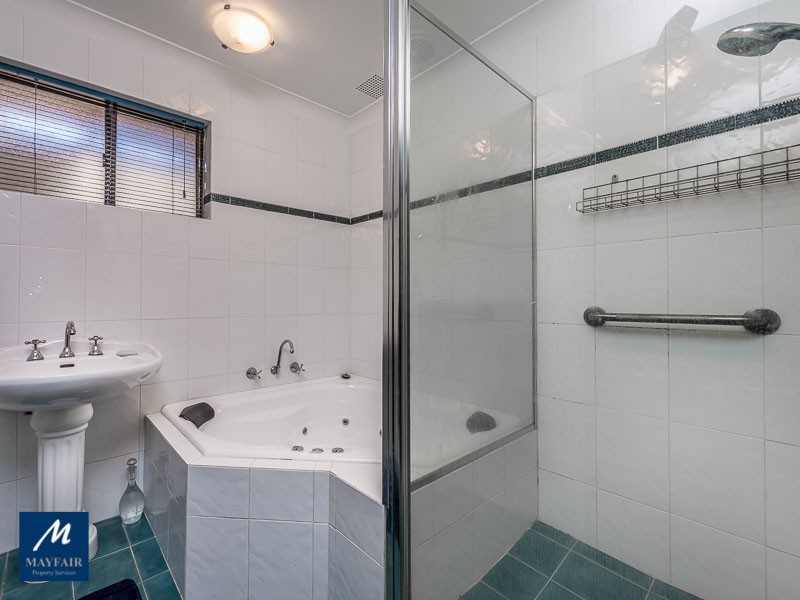 45 Yallambee Crescent, Wanneroo WA 6065