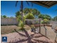 45 Yallambee Crescent, Wanneroo WA 6065