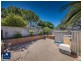45 Yallambee Crescent, Wanneroo WA 6065