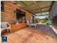 45 Yallambee Crescent, Wanneroo WA 6065
