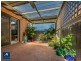 45 Yallambee Crescent, Wanneroo WA 6065