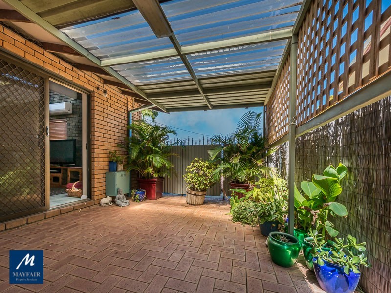 45 Yallambee Crescent, Wanneroo WA 6065