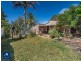 45 Yallambee Crescent, Wanneroo WA 6065