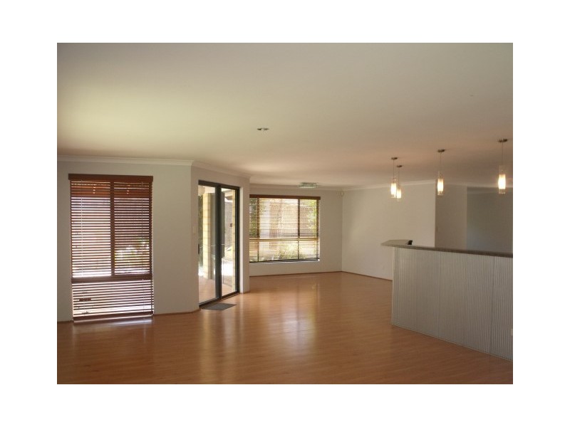 233 Santa Barbara, Quinns Rocks WA 6030