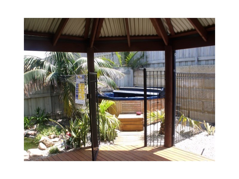 233 Santa Barbara, Quinns Rocks WA 6030