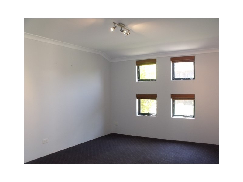 233 Santa Barbara, Quinns Rocks WA 6030