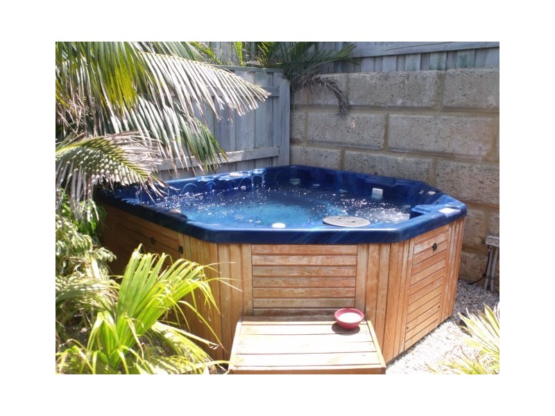 233 Santa Barbara, Quinns Rocks WA 6030