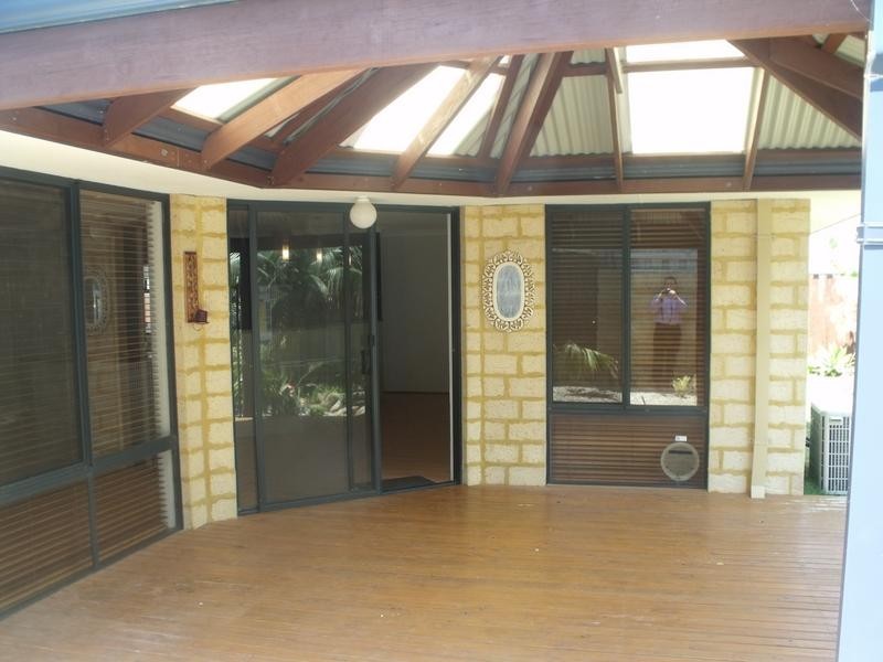 233 Santa Barbara, Quinns Rocks WA 6030