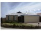 10 Belfast Crescent, Ridgewood WA 6030