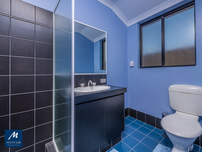 17 Chipping Crescent, Butler WA 6036