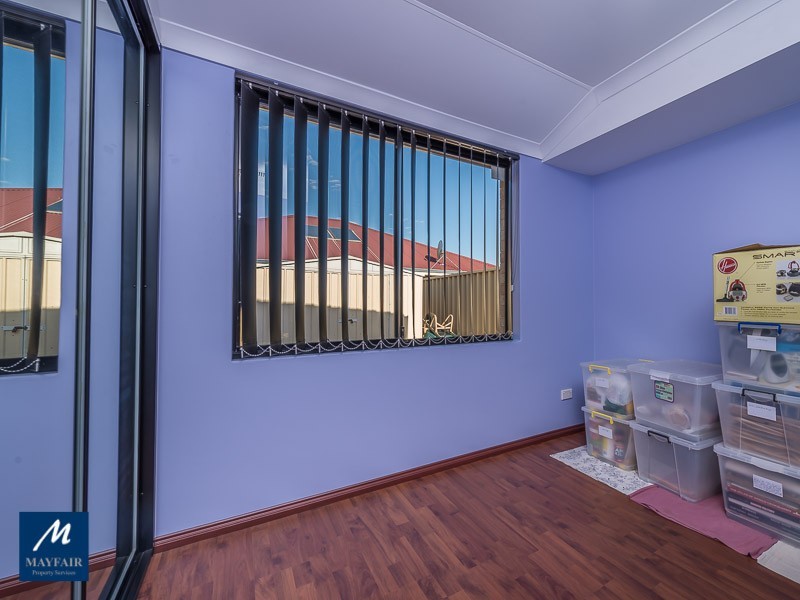 17 Chipping Crescent, Butler WA 6036