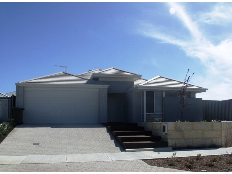 31 Ochre Street, Eglinton WA 6034