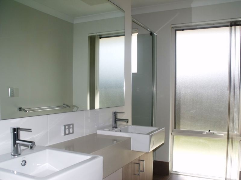 31 Ochre Street, Eglinton WA 6034