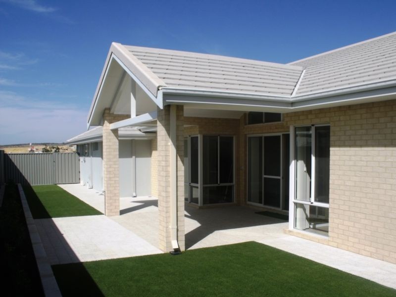 31 Ochre Street, Eglinton WA 6034